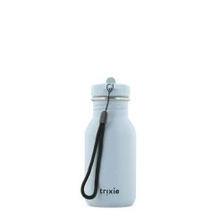 Trixie Gourde En Acier Inoxydable 350 Ml Mr. Alpaga -Bagages Et Sacs gourde en acier inoxydable 350 ml mr alpaga 2