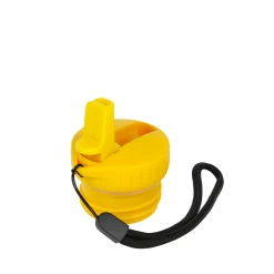 Trixie Gourde En Acier Inoxydable 350 Ml Mr. Lion -Bagages Et Sacs gourde en acier inoxydable 350 ml mr lion 3