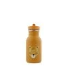 Trixie Gourde En Acier Inoxydable 350 Ml Mr. Tigre