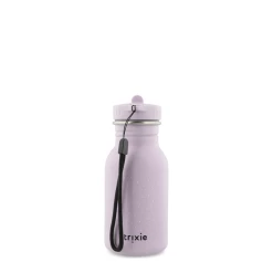 Trixie Gourde En Acier Inoxydable 350 Ml Mrs. Mouse -Bagages Et Sacs gourde en acier inoxydable 350 ml mrs mouse 2
