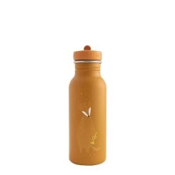 Trixie Gourde En Acier Inoxydable 500 Ml Mr. Fox