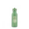 Trixie Gourde En Acier Inoxydable 500 Ml Mr Frog