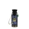 Gourde En Acier Inoxydable Drinking Bottle 350 Ml Mr. Gadget