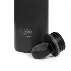 Eastpak Gourde Isotherme Sipper 0.5 L Black -Bagages Et Sacs gourde isotherme sipper 05 l black 2