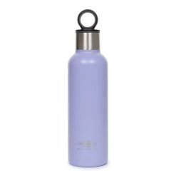 Eastpak Gourde Isotherme Sipper 0.5 L Heather Lilac