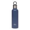 Eastpak Gourde Isotherme Sipper 0.5 L Powder Pilot
