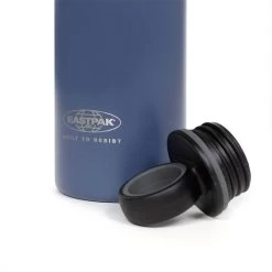 Eastpak Gourde Isotherme Sipper 0.5 L Powder Pilot -Bagages Et Sacs gourde isotherme sipper 05 l powder pilot 2