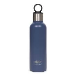 Eastpak Gourde Isotherme Sipper 0.5 L Powder Pilot