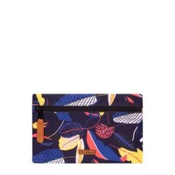 Cabaïa Grande Pochette BagPockets 25 Cm Avenida Atlantic