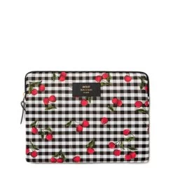 Wouf Housse IPad 25 Cm Abril