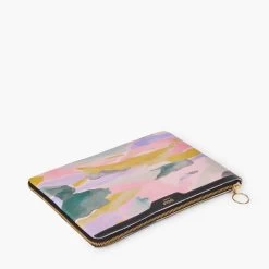 Wouf Housse IPad 25 Cm Bardenas -Bagages Et Sacs housse ipad 25 cm bardenas 5