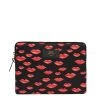 Wouf Housse Ipad 25 Cm Beso