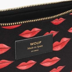 Wouf Housse Ipad 25 Cm Beso 8 Wouf Housse Ipad 25 Cm Beso -Bagages Et Sacs housse ipad 25 cm beso 3