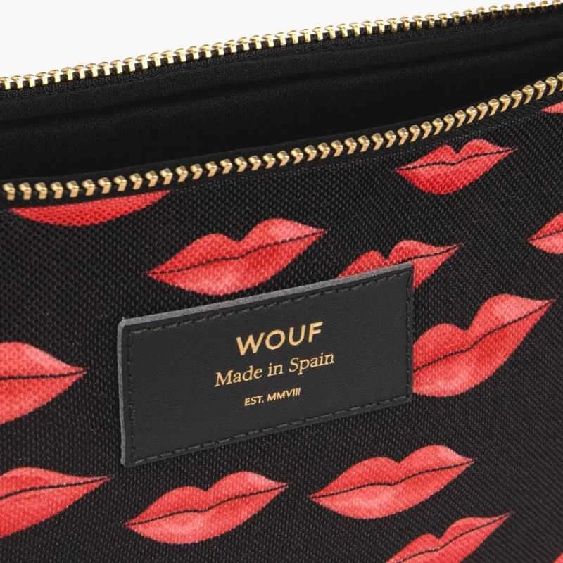 Wouf Housse Ipad 25 Cm Beso 4 Wouf Housse Ipad 25 Cm Beso – Image 4
