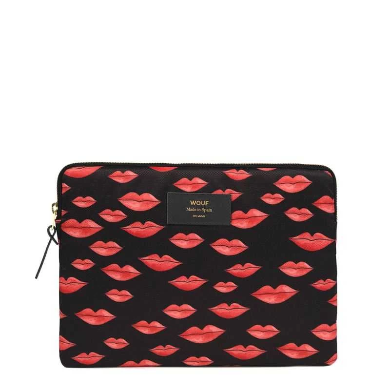 Wouf Housse Ipad 25 Cm Beso 1 Wouf Housse Ipad 25 Cm Beso