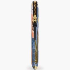 Wouf Housse IPad 25 Cm Cadaques -Bagages Et Sacs housse ipad 25 cm cadaques 2