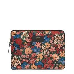 Wouf Housse Ipad 25 Cm Camila