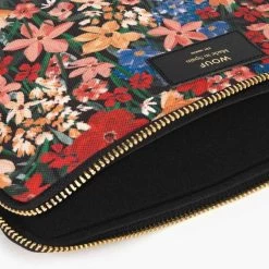 Wouf Housse Ipad 25 Cm Camila -Bagages Et Sacs housse ipad 25 cm camila 4