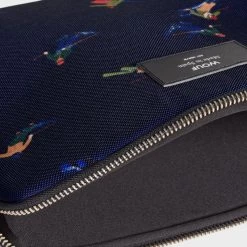 Wouf Housse IPad 25 Cm Chamonix -Bagages Et Sacs housse ipad 25 cm chamonix 4