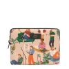 Wouf Housse Ipad 25 Cm Cozy