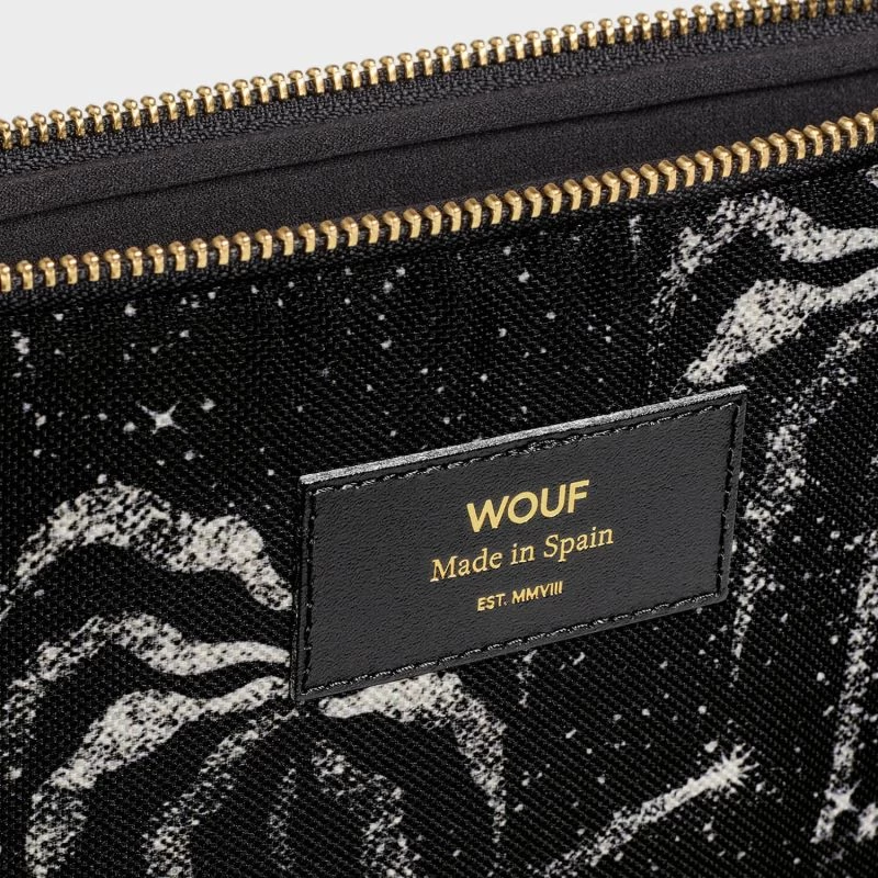 Wouf Housse IPad 25 Cm Eclipse 4 Wouf Housse IPad 25 Cm Eclipse – Image 4