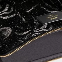 Wouf Housse IPad 25 Cm Eclipse 10 Wouf Housse IPad 25 Cm Eclipse -Bagages Et Sacs housse ipad 25 cm eclipse 4