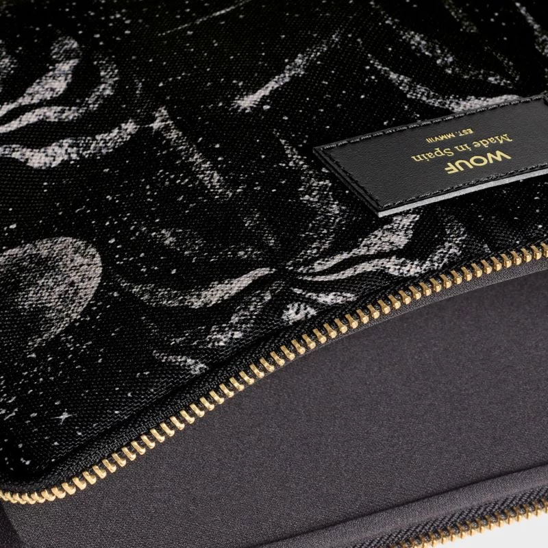 Wouf Housse IPad 25 Cm Eclipse 5 Wouf Housse IPad 25 Cm Eclipse – Image 5