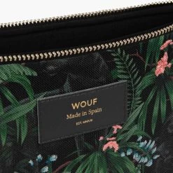 Wouf Housse Ipad 25 Cm Janne 8 Wouf Housse Ipad 25 Cm Janne -Bagages Et Sacs housse ipad 25 cm janne 3