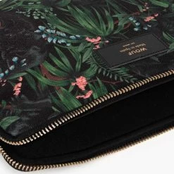 Wouf Housse Ipad 25 Cm Janne 9 Wouf Housse Ipad 25 Cm Janne -Bagages Et Sacs housse ipad 25 cm janne 4