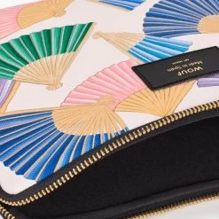 Wouf Housse IPad 25 Cm Seville -Bagages Et Sacs housse ipad 25 cm seville 4