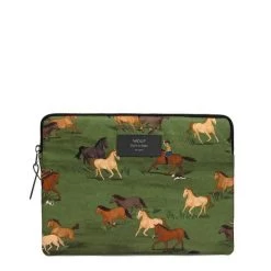 Wouf Housse Ipad 25 Cm Uruguay