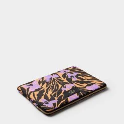 Wouf Housse IPad 25 Cm Vera -Bagages Et Sacs housse ipad 25 cm vera 2