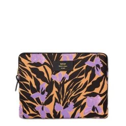 Wouf Housse IPad 25 Cm Vera