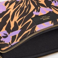 Wouf Housse IPad 25 Cm Vera -Bagages Et Sacs housse ipad 25 cm vera 5