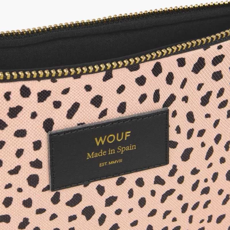 Wouf Housse Ipad 25 Cm Wild 4 Wouf Housse Ipad 25 Cm Wild – Image 4