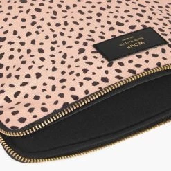 Wouf Housse Ipad 25 Cm Wild 9 Wouf Housse Ipad 25 Cm Wild -Bagages Et Sacs housse ipad 25 cm wild 4