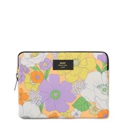 Wouf Housse IPad 25 Cm Yelli