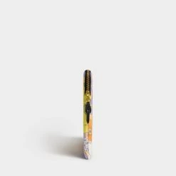 Wouf Housse IPad 25 Cm Yelli -Bagages Et Sacs housse ipad 25 cm yelli 3