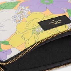 Wouf Housse IPad 25 Cm Yelli -Bagages Et Sacs housse ipad 25 cm yelli 5