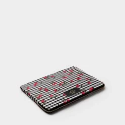 Wouf Housse Ordinateur 13" Et 14" 32.5 Cm Abril -Bagages Et Sacs housse ordinateur 13 et 14 325 cm abril 2