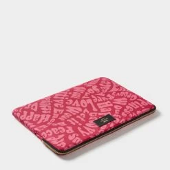 Wouf Housse Ordinateur 13" Et 14" 32.5 Cm Groovy -Bagages Et Sacs housse ordinateur 13 et 14 325 cm groovy 5