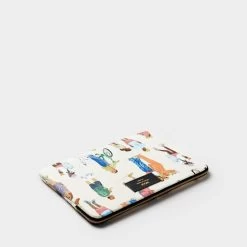 Wouf Housse Ordinateur 13" Et 14" 32.5 Cm June -Bagages Et Sacs housse ordinateur 13 et 14 325 cm june 2