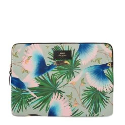 Wouf Housse Ordinateur 13" Et 14" 32.5 Cm Maya