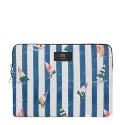 Wouf Housse Ordinateur 13" Et 14" 32.5 Cm Tarifa