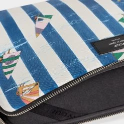 Wouf Housse Ordinateur 13" Et 14" 32.5 Cm Tarifa -Bagages Et Sacs housse ordinateur 13 et 14 325 cm tarifa 4