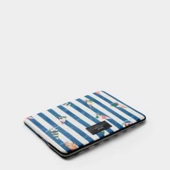 Wouf Housse Ordinateur 13" Et 14" 32.5 Cm Tarifa -Bagages Et Sacs housse ordinateur 13 et 14 325 cm tarifa 5