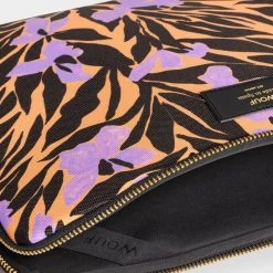 Wouf Housse Ordinateur 13" Et 14" 32.5 Cm Vera -Bagages Et Sacs housse ordinateur 13 et 14 325 cm vera 5