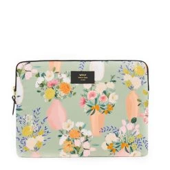 Wouf Housse Ordinateur 13 Pouces 32.5 Cm Aida