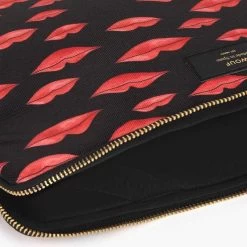 Wouf Housse Ordinateur 13 Pouces 32.5 Cm Beso -Bagages Et Sacs housse ordinateur 13 pouces 325 cm beso 2