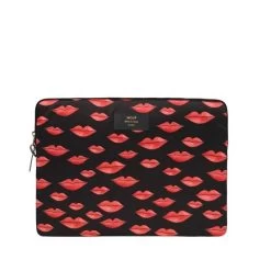 Wouf Housse Ordinateur 13 Pouces 32.5 Cm Beso